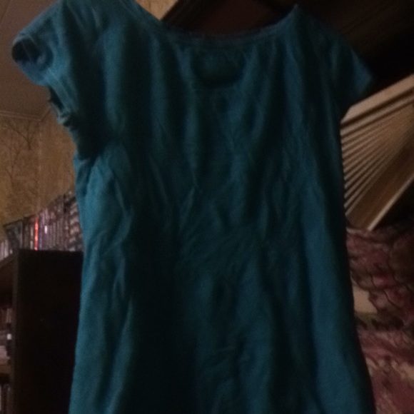 Top - Picture 3 of 3